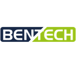 Bentech