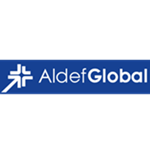 AldefGlobal