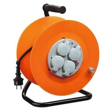 Kábel Strend Pro CR038