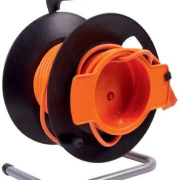 Kábel Strend Pro DG-FB01 20 m + 1.4 m