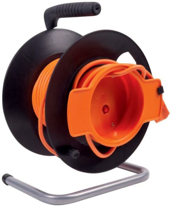 Kábel Strend Pro DG-FB01 20 m + 1.4 m
