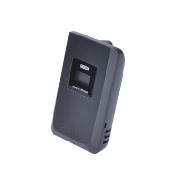 Senzor Solight pre teplomer TE44 - teplota