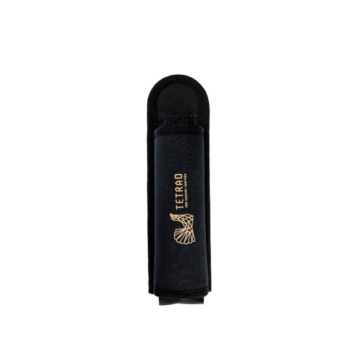 Puzdro TETRAO pre sprej na medveďa TETRAO BEAR SPRAY