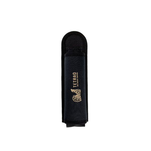 Puzdro TETRAO pre sprej na medveďa TETRAO BEAR SPRAY