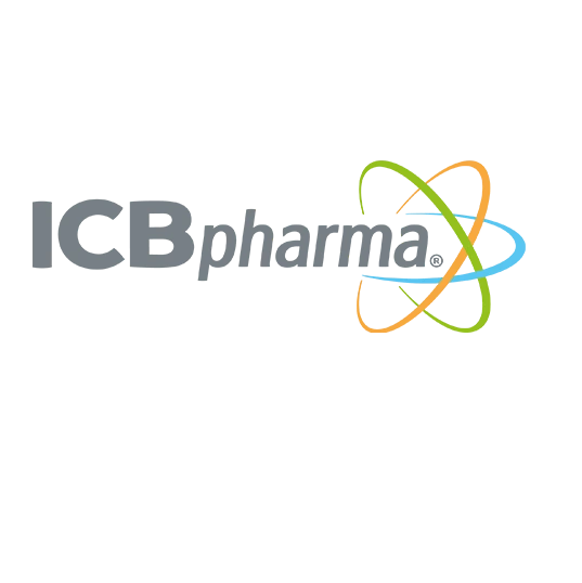 ICB Pharma