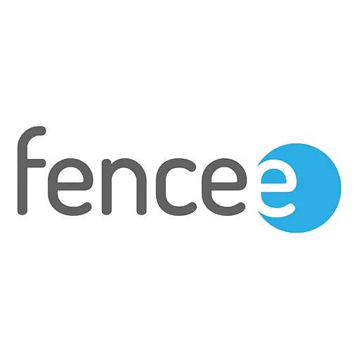 Fencee