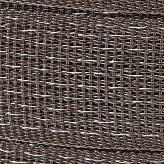 šírka 40 mm