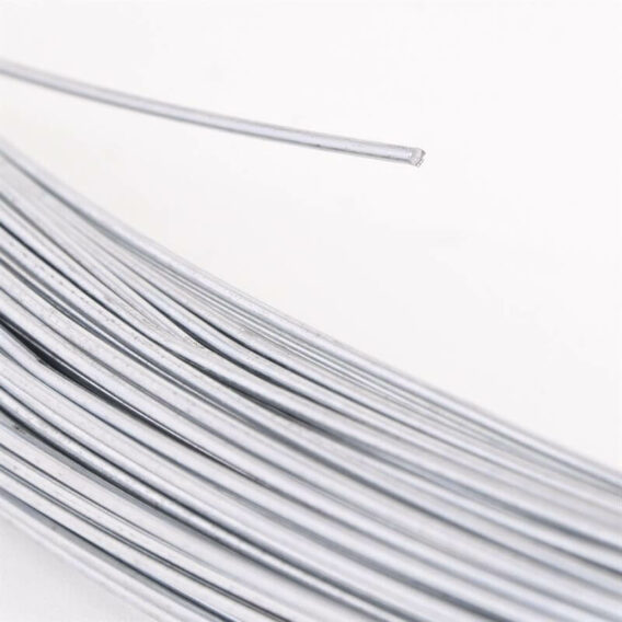 priemer 2 mm