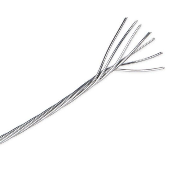 6 mm