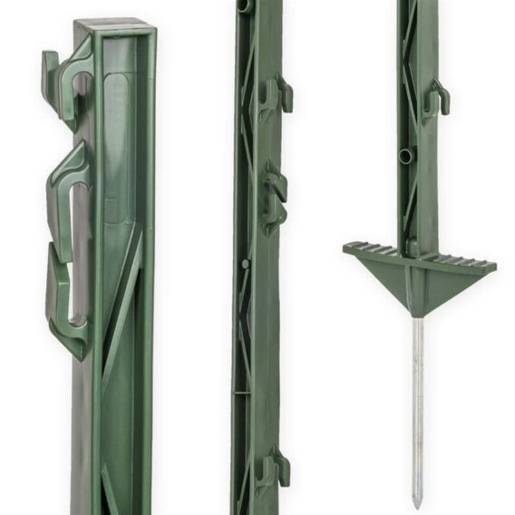 dĺžka 74 cm