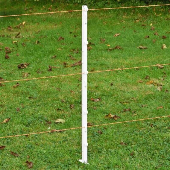 dĺžka 105 cm