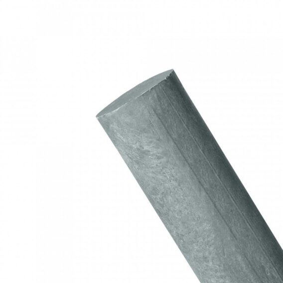 5 × 150 cm