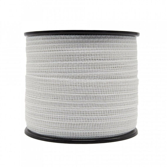 šírka 20 mm