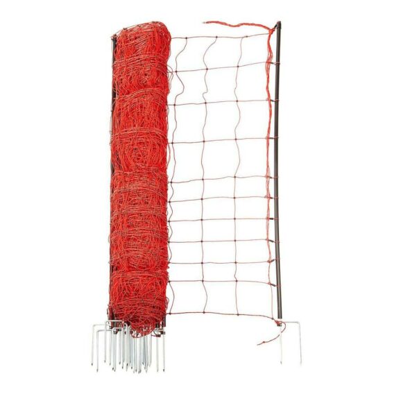 výška 170 cm