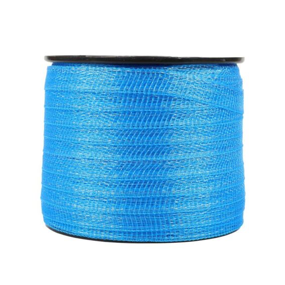 šírka 20 mm