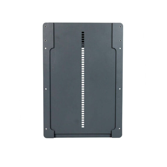 pre adaptér 230 V