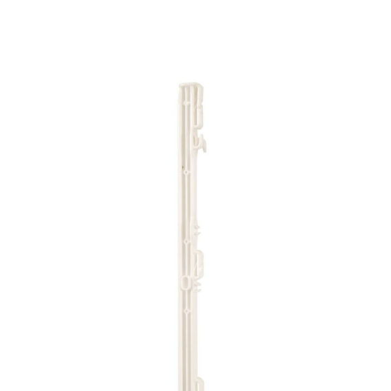 dĺžka 105 cm