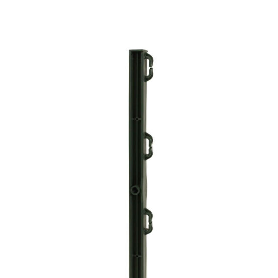 dĺžka 70 cm