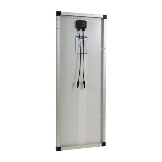 panel 100 W