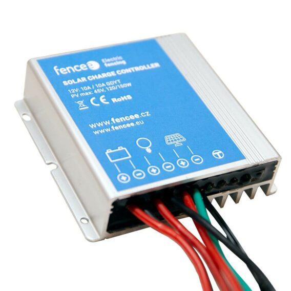 200 W