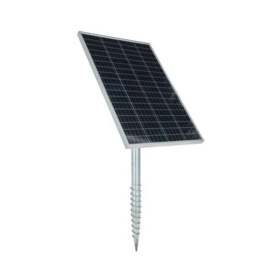 100 × 900 mm