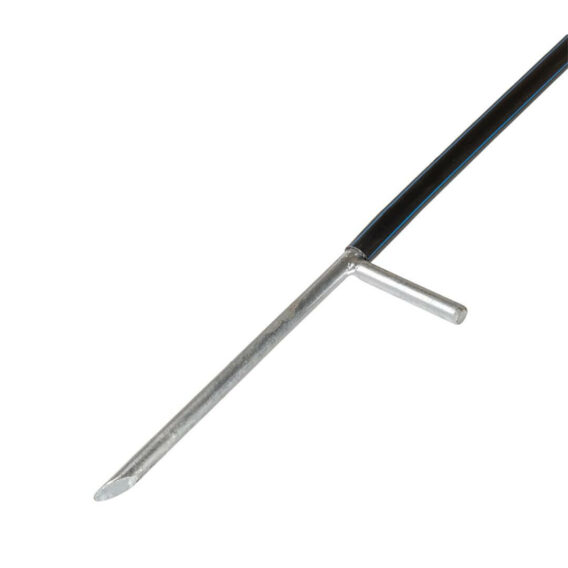 120 cm