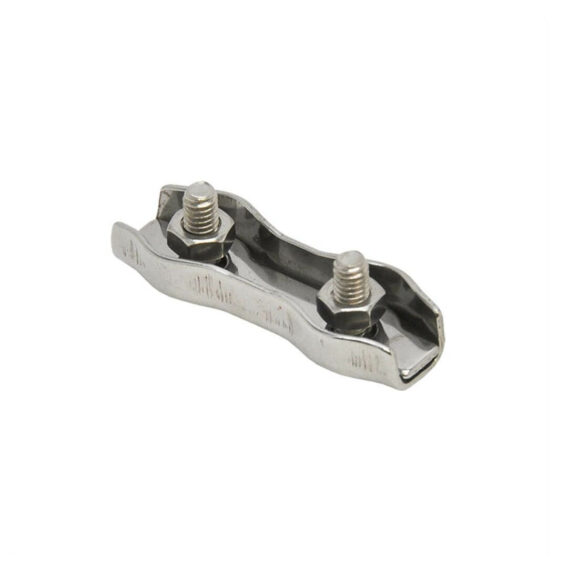 do 6 mm - 5 ks