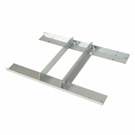 40 W panel