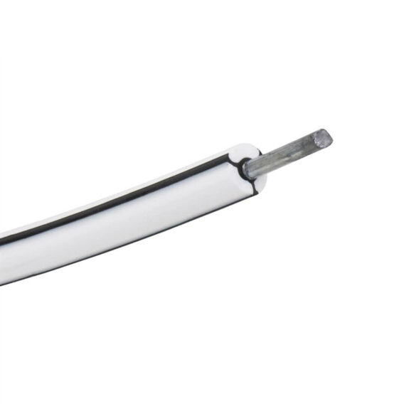 priemer 8 mm