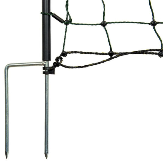 výška 120 cm