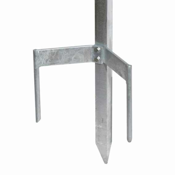dĺžka 120 cm