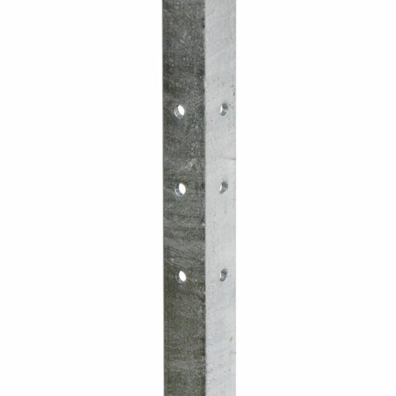 dĺžka 167 cm