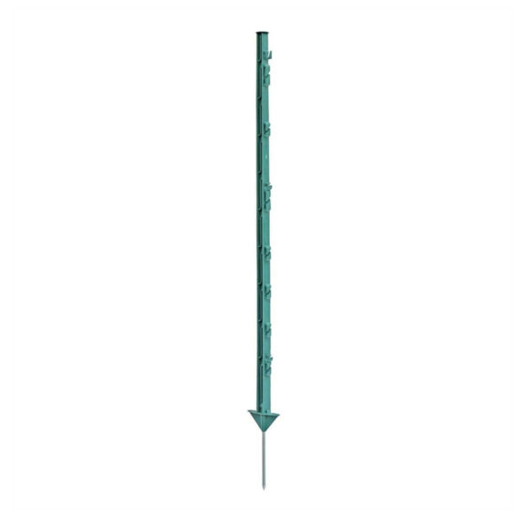 dĺžka 105 cm