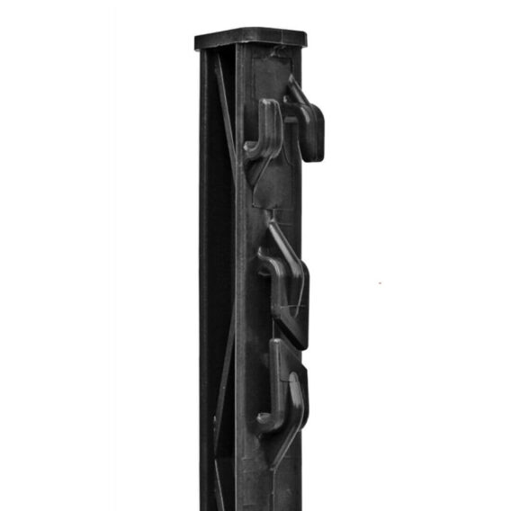 dĺžka 105 cm