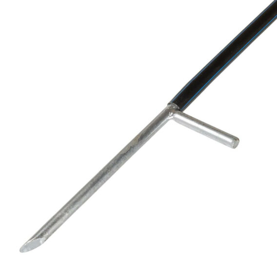 ∅ 20 mm