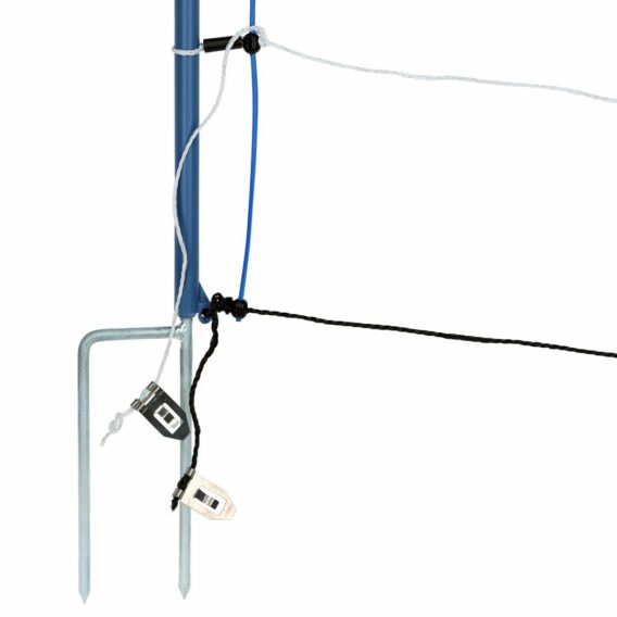 výška 90 cm
