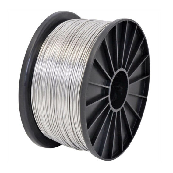 priemer 2 mm
