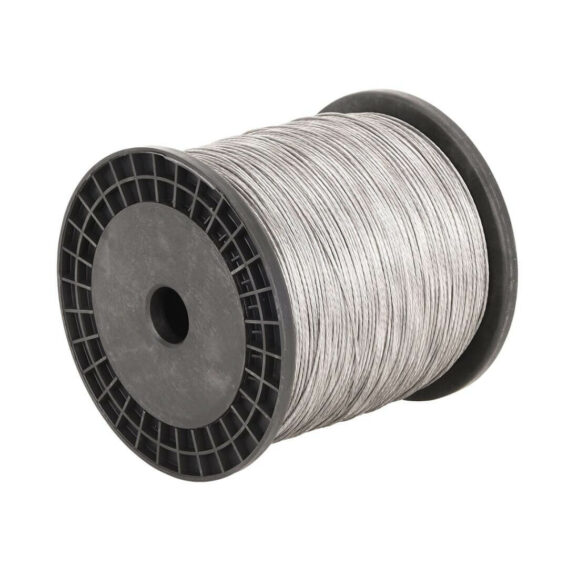 8 mm