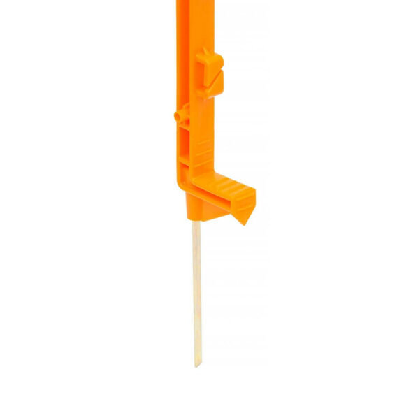 dĺžka 105 cm