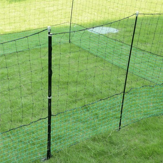 výška 112 cm