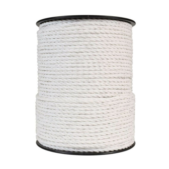 priemer 6 mm