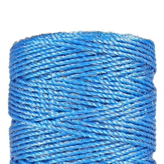 5 mm