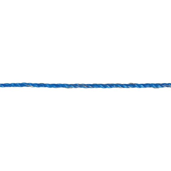 modrý