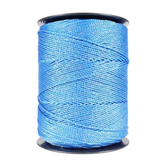 priemer 3 mm