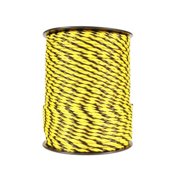 priemer 6 mm
