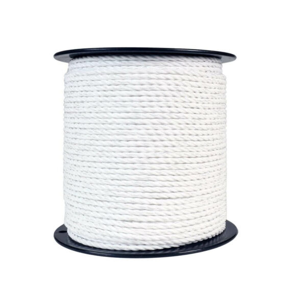 priemer 5 mm