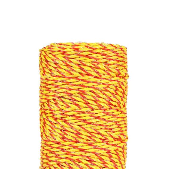 5 mm
