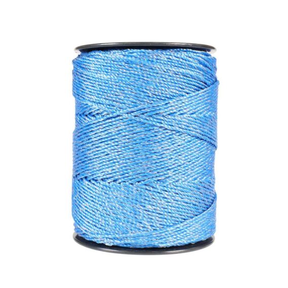 priemer 3 mm