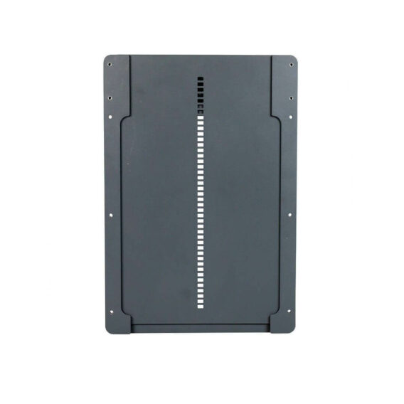 adaptér 230 V + solárny panel