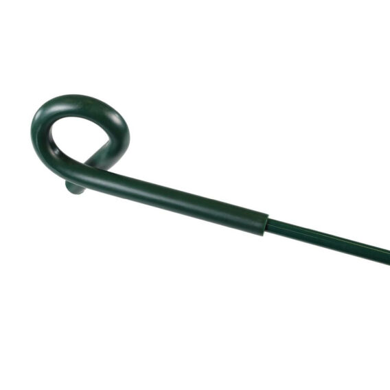 dĺžka 40 cm